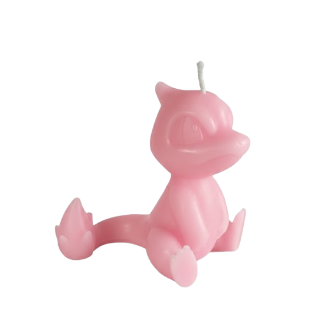 Vela Charmeleon Aromática