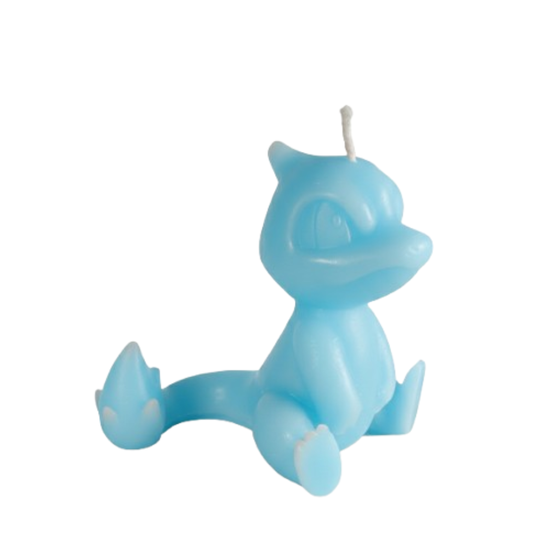 Vela Charmeleon Aromática