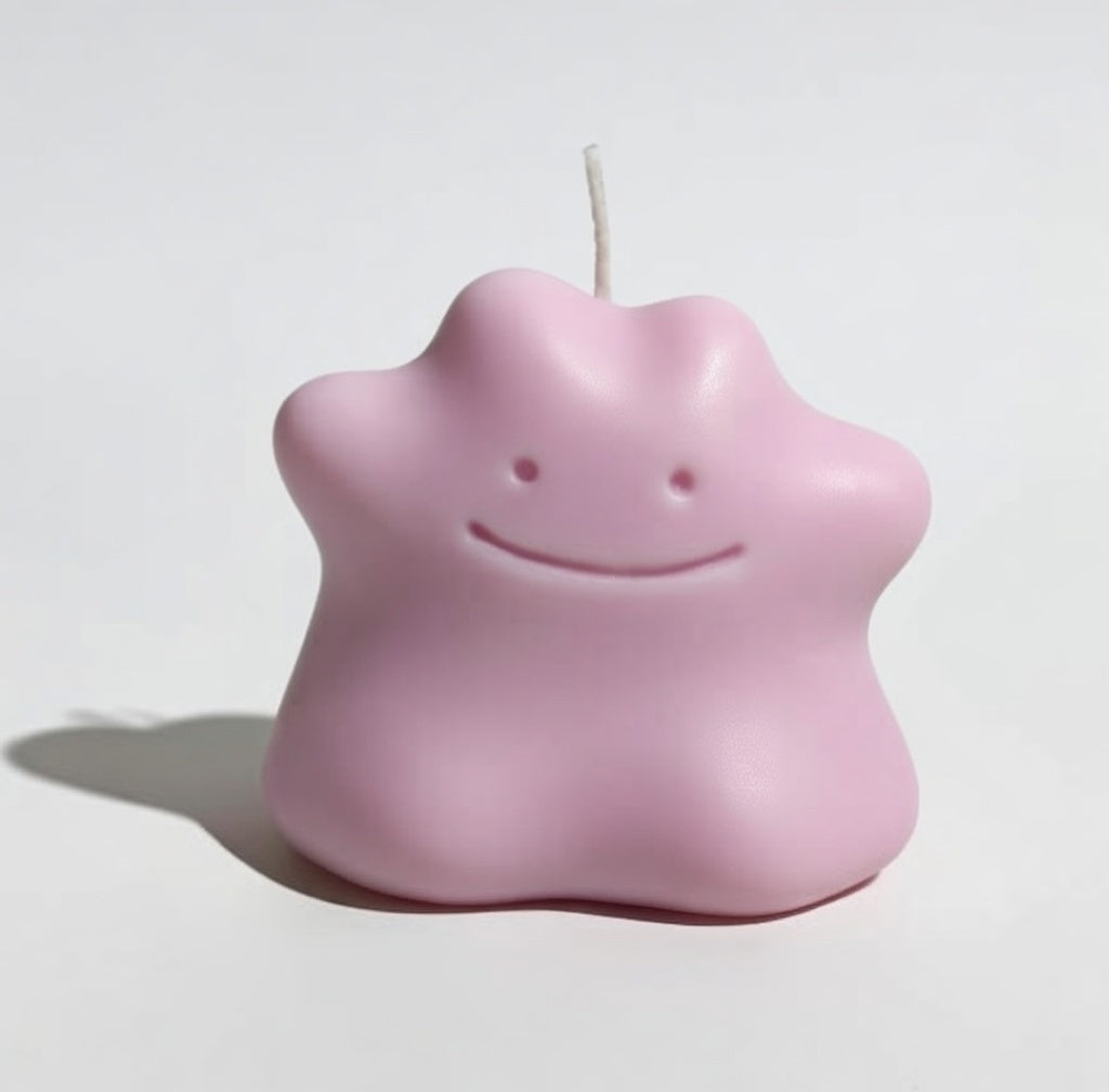 Vela Ditto Aromática