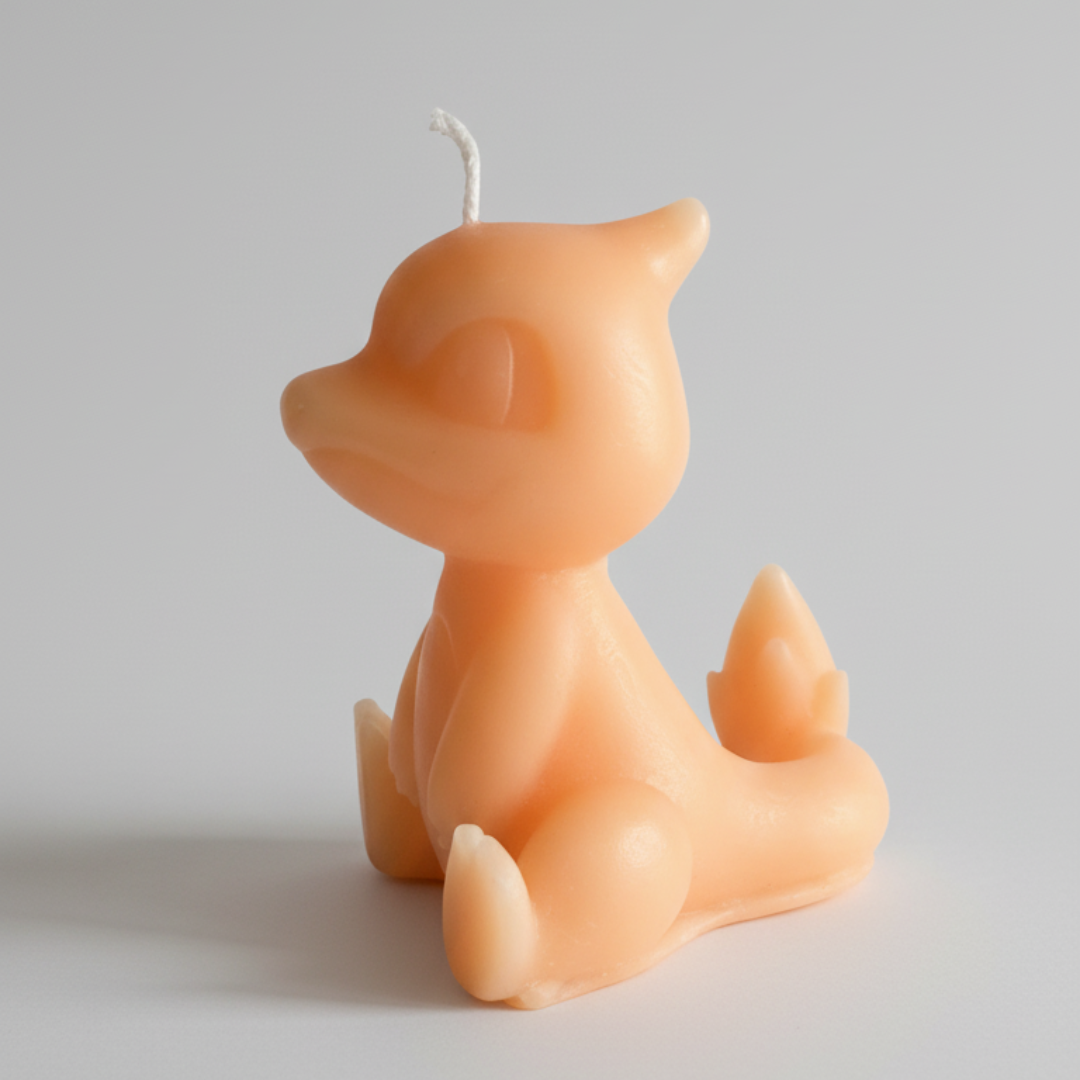 Vela Charmeleon Aromática