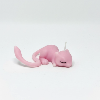 Vela Mew Aromática