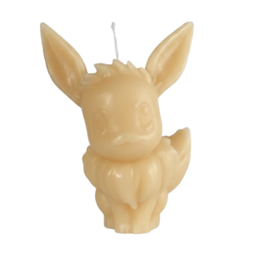 Vela Eevee Aromática