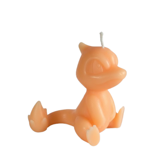 Vela Charmeleon Aromática