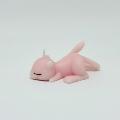 Vela Mew Aromática