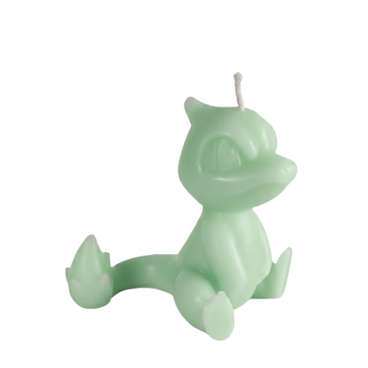Vela Charmeleon Aromática