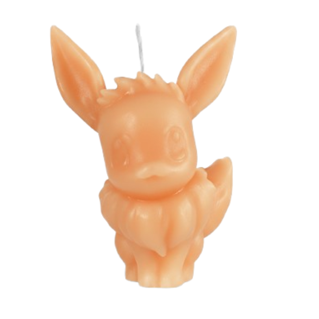 Vela Eevee Aromática