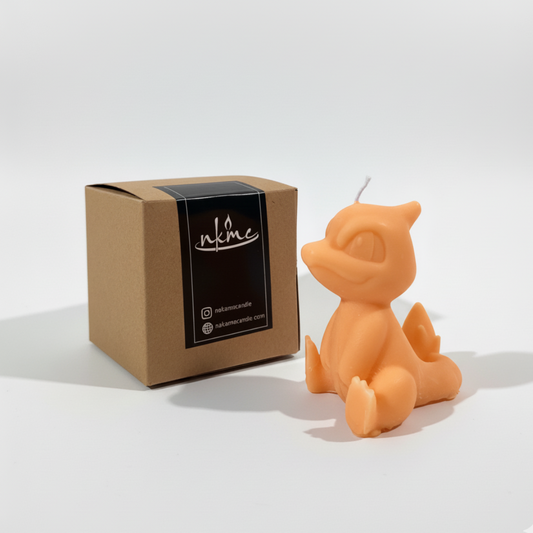 Vela Charmeleon Aromática