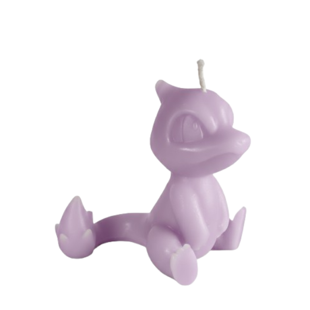 Vela Charmeleon Aromática