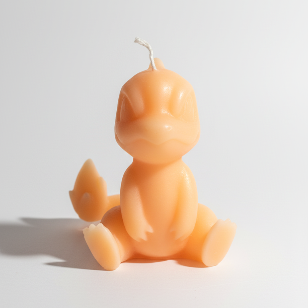 Vela Charmeleon Aromática