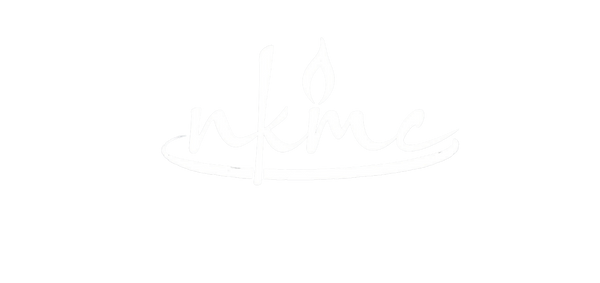Nakama Candle