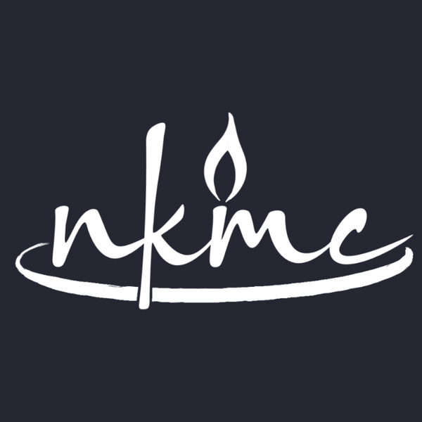 Nkmc Candle