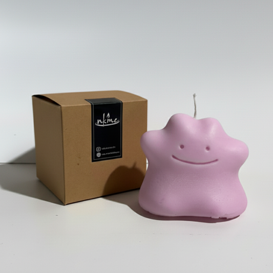 Vela Ditto Aromática