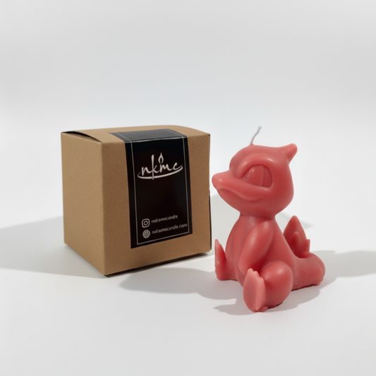 Vela Charmeleon Aromática