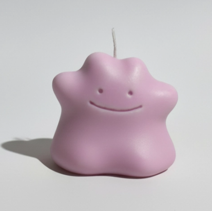 Vela Ditto Aromática